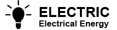 Taizhou Yaojiang Trading Co., Ltd.