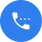 13911907936